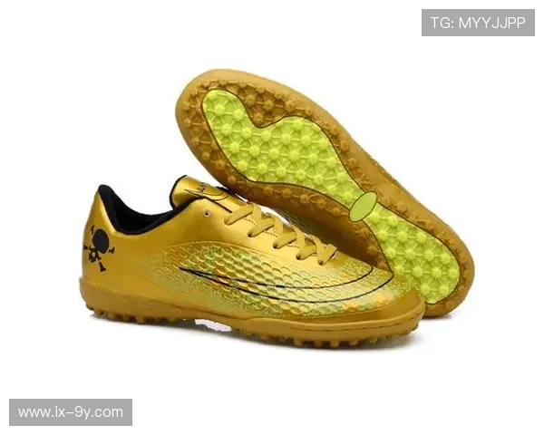 个性化定制足球训练背心男款 专业舒适提升运动表现