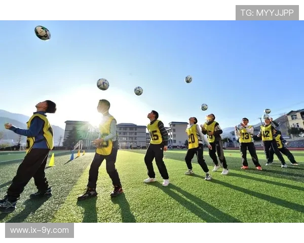 全面掌握足球动作慢镜模仿教学实战提升技巧进阶训练方法全套指南