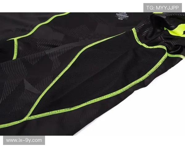 围绕重庆足球网定做店探索周边服务与装备定制趋势全面升级图景新