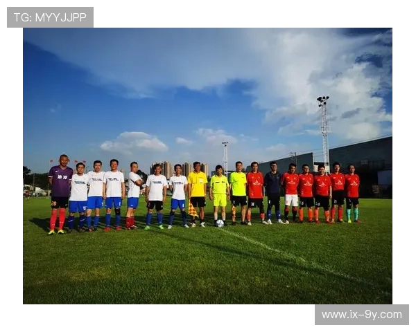 安顺足球比赛赛程安排详解及各队赛事时间分析