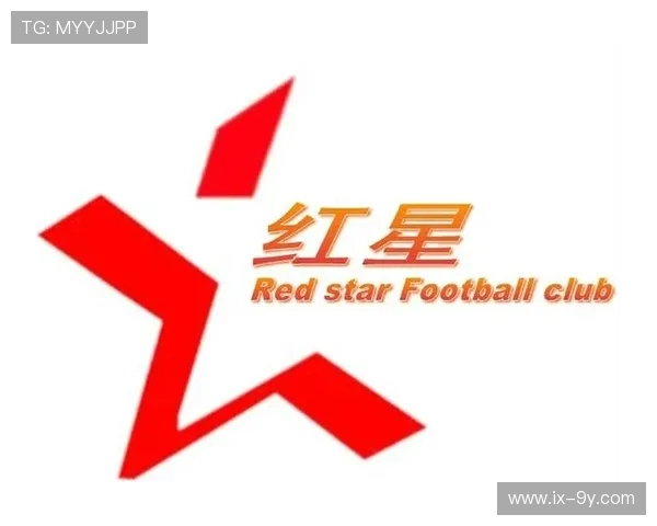 泗阳足球队队标设计理念与文化传承解析 泗阳足球队队标设计理念与文化传承解析