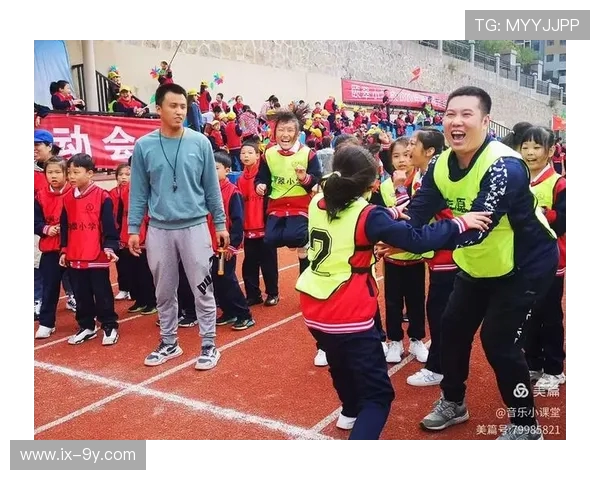 细数武汉小锅传奇绿茵征程与难忘辉煌生涯发展全景深度回顾纪实篇 细数武汉小锅传奇绿茵征程与难忘辉煌生涯发展全景深度回顾纪实篇