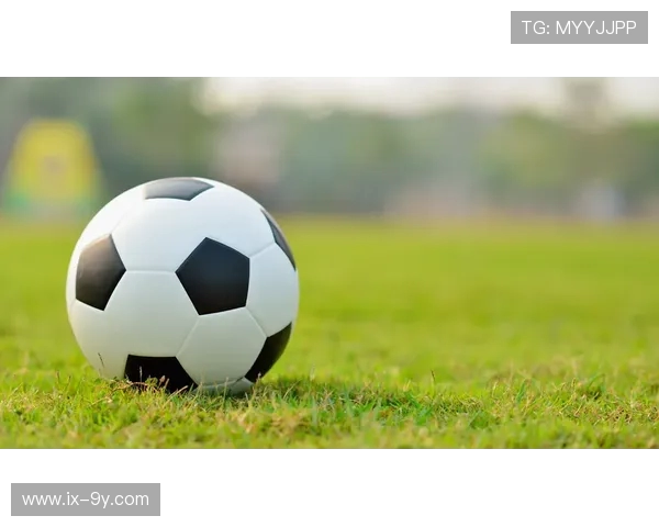 全面解析七人制足球场上各位置职责与科学站位策略实用指南专业篇