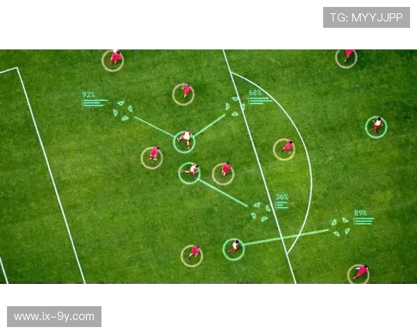 围绕豆包生成像素足球的创意数字体育互动体验全景解析深度研究