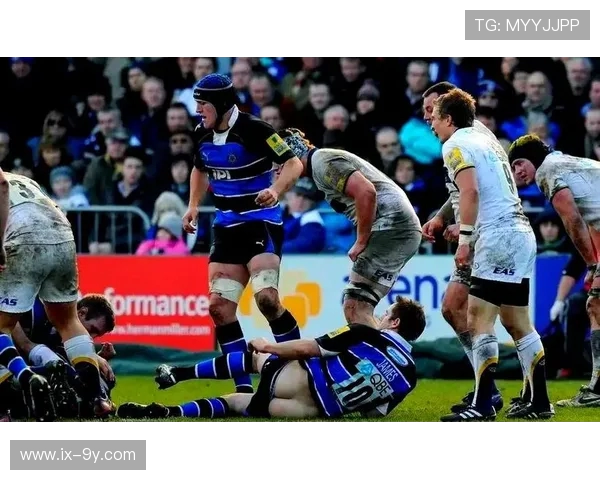 盘点足坛球星那些令人捧腹的奇葩赛场穿搭与出场造型瞬间大全集锦