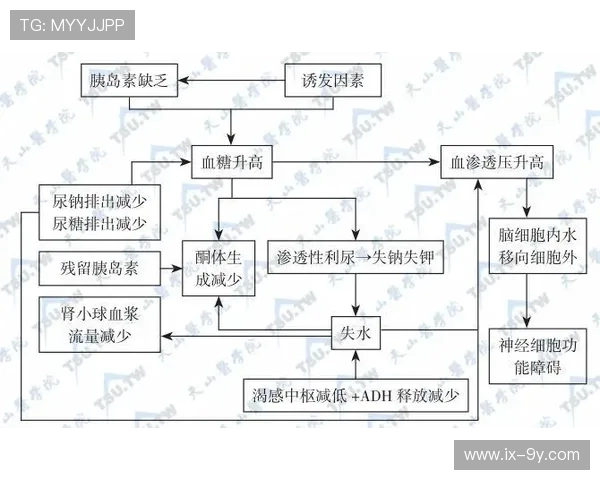 聚焦球员赛场瞬间反应探究个人心理与技术表现机制