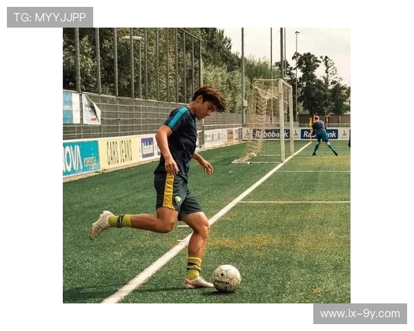 足球运动员腿部是更细更结实还是更粗更有力量的原因分析